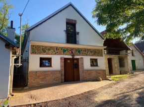 WBS Vinařství U Lisu Znojmo 6345